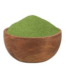 डमनाक Artemissia vulgaris (Linn)