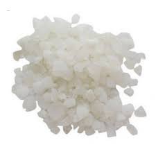 वंशलोचन Bombusa arundinacia (Willd)