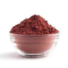 पुतिका Basella alba (Linn)