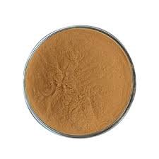 सरसो Brassica campestris