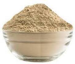 पत्थरचूर Bryophyllum calycinum salib