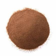 पलाश Butea frondosa koenex (Roxb)