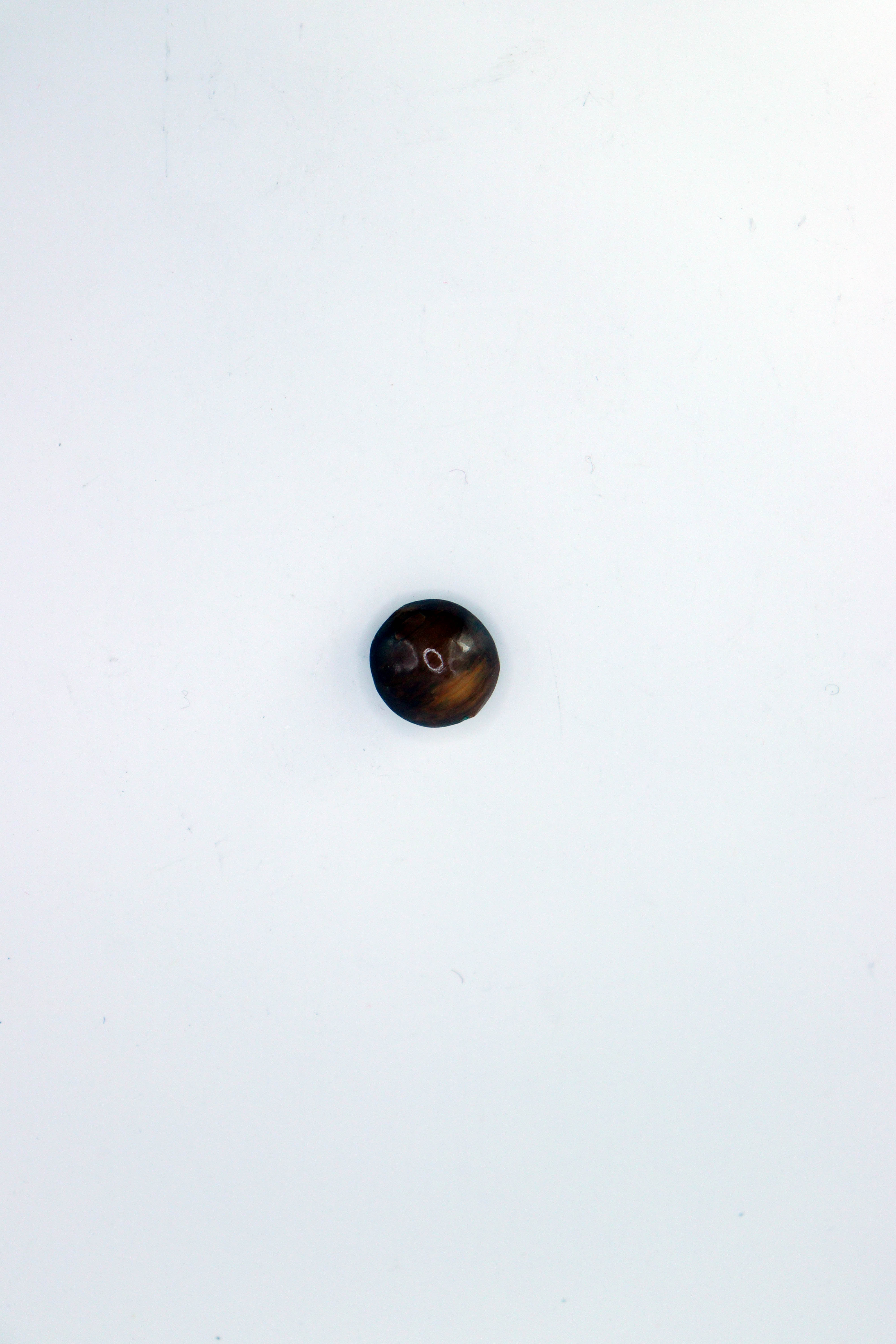 टाइगर आई (tiger eyes stone)