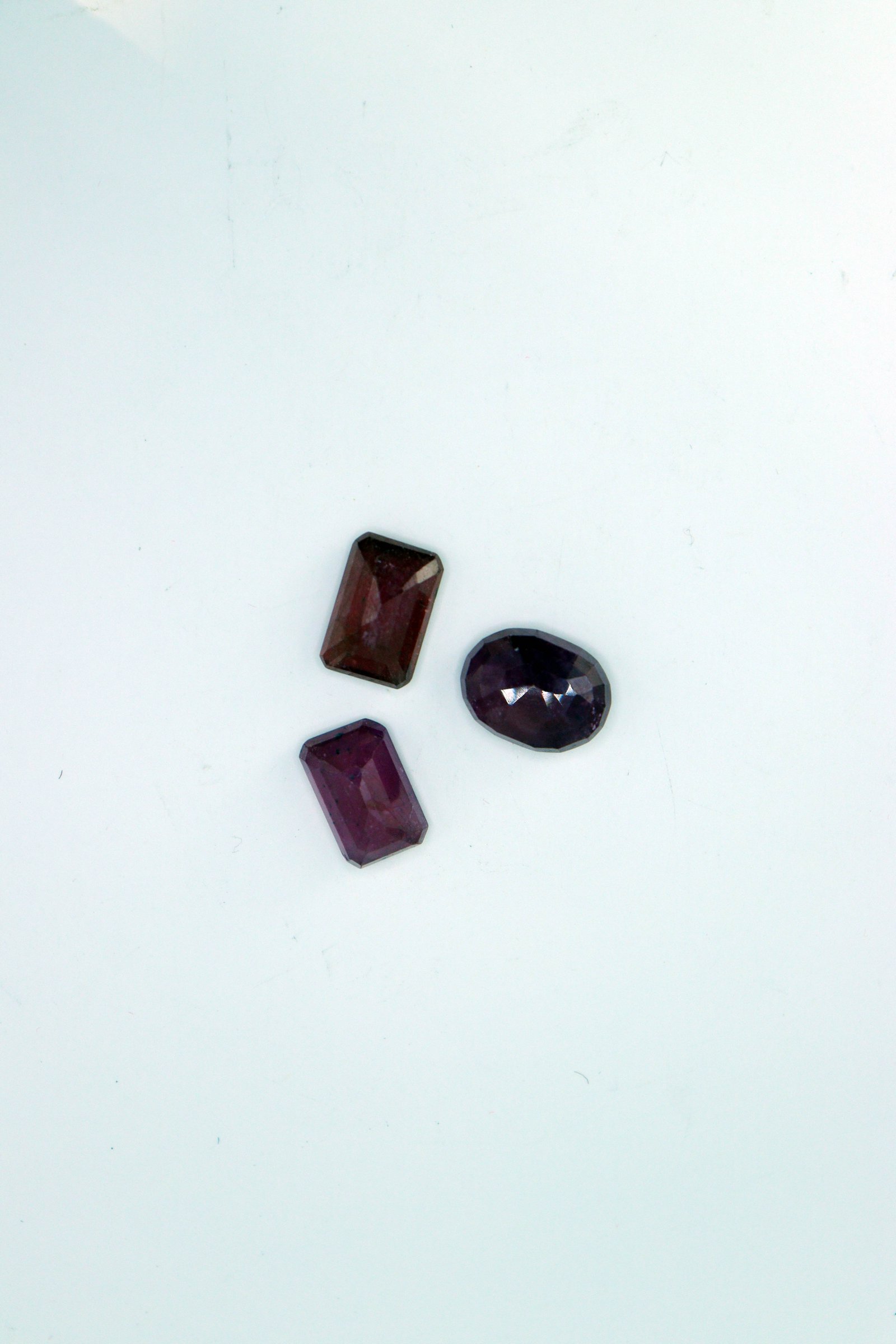 गार्नेट रत्न (garnet)
