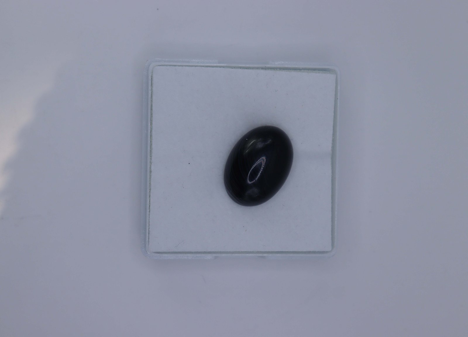 सुलेमानी हकीक (hakik)