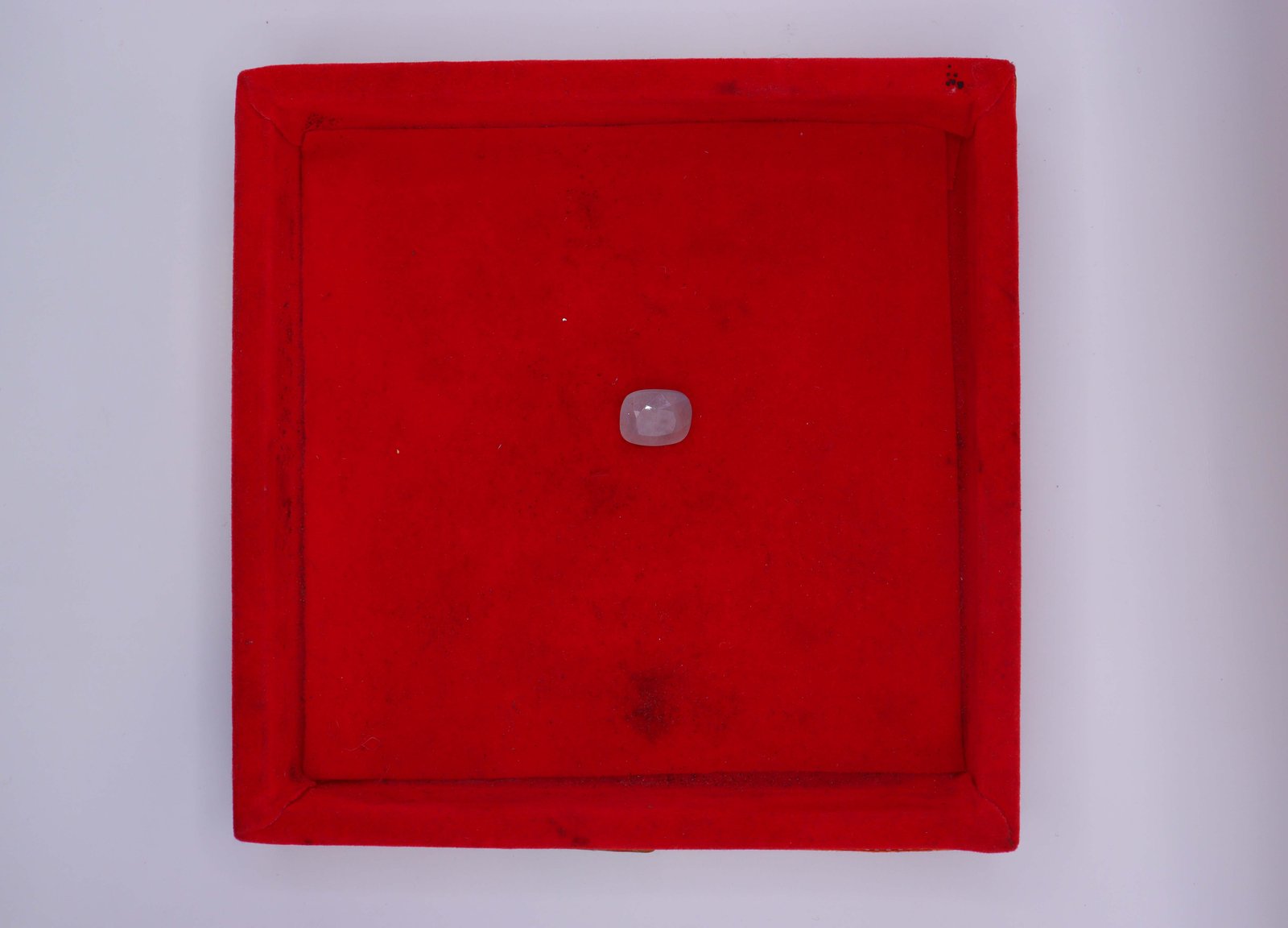 नेचुरल चंद्रमणि (moonstone)