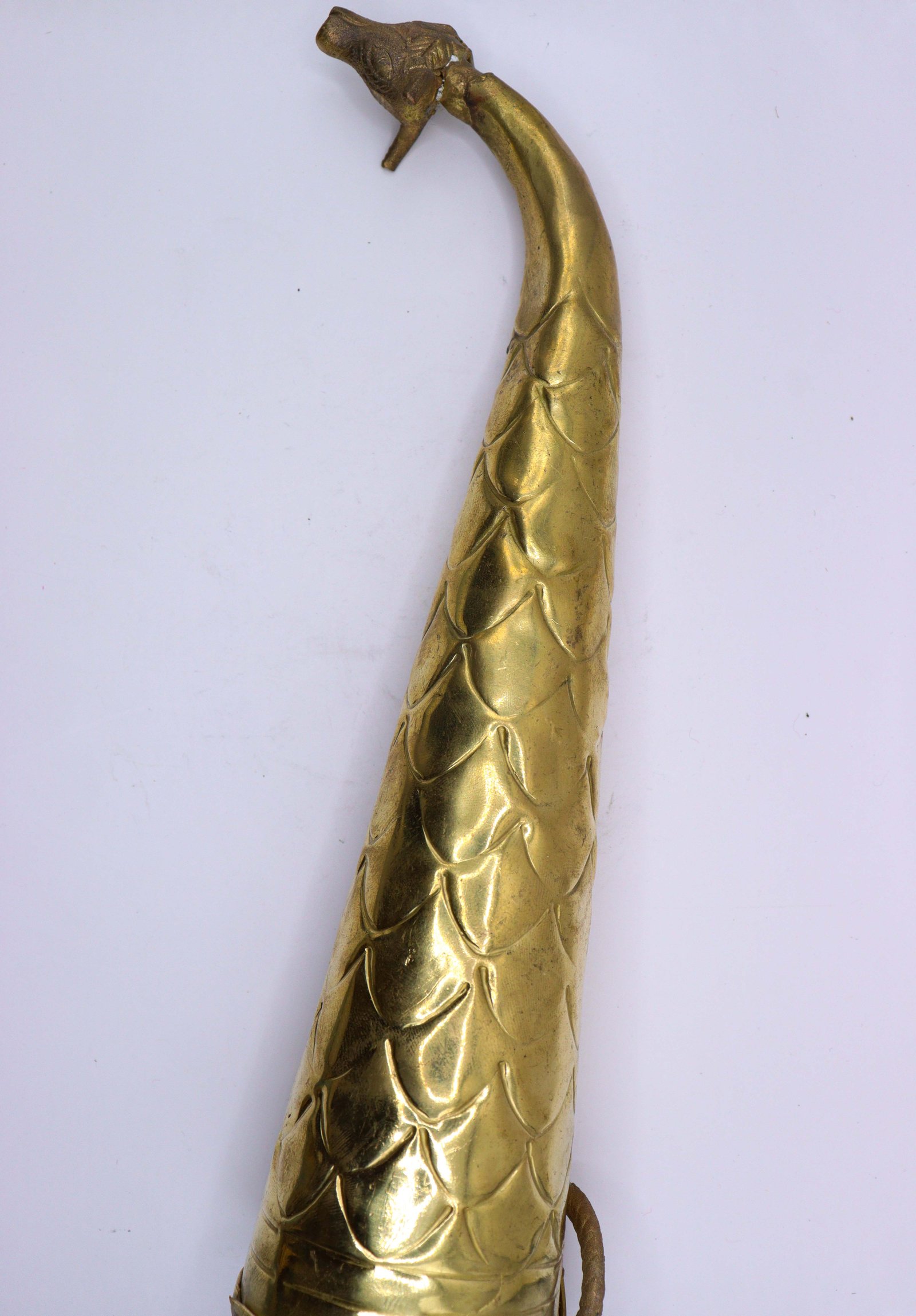 श्रृंगी (shringhi)